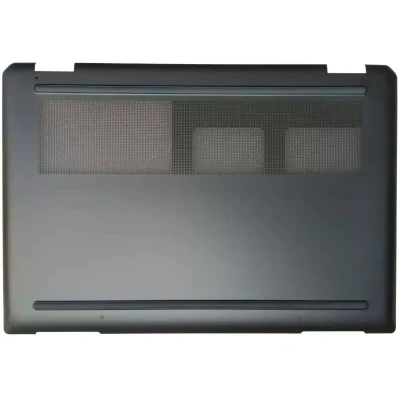 HP Spectre X360 2-в-1 16-AA Bottom корпус D Cover синій 4BX3EBATP10