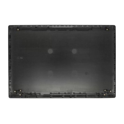 By LENOVO Ideapad 320-15IKB 330-15IKB LCD Rear tapa superior cubierta de espalda un caso negro at pcspare.com — Global Laptop Parts Center