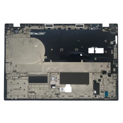 By Lenovo Thinkpad T15 P15s Gen 1 Palmrest C покрытия 5CB0S95437 at pcspare.com — Global Laptop Parts Center