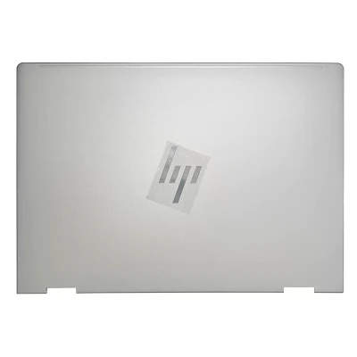 HP X360 1040 G11 LCD Задня верхня кришка Задня кришка A корпус 6070B2260501 Сріблястий