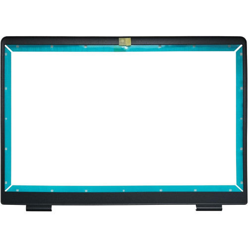 Dell Alienware 16X Aurora AC16250 AC16251 Blende B Abdeckung 0PC4C2 schwarz