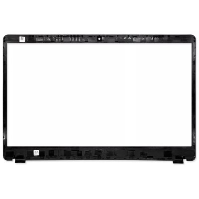 By ACER A515-52 A515-43 A515-43G N19C3 Lünette B Cover Case at pcspare.com — Global Laptop Parts Center