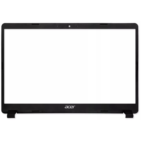 By ACER A515- 52 A515- 43 A515-43G N19C3 Bezel B kryt at pcspare.com — Global Laptop Parts Center