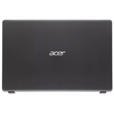 ACER A515-52 A515-43 A515-43G N19C3 LCD Rear Top Lid Back Cover black A Case