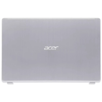 by ACER A515-52 A515-43 A515-43G N19C3 LCD Rear Top Lid Back Cover Silber A Gehäuse on pcspare.com - Global Laptop Parts Center