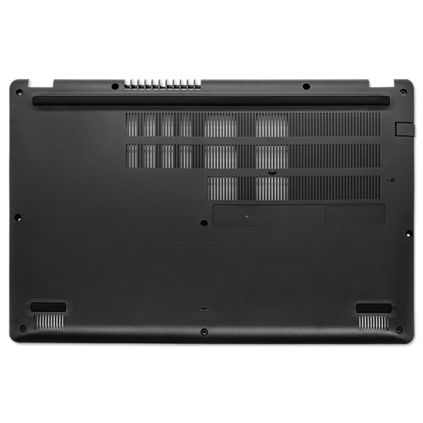By ACER A515-52 A515-43 A515-43G N19C3, Gehäuse D, schwarz at pcspare.com — Global Laptop Parts Center