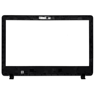 By ACER Aspire ES1-433 ES1-433G N16P10 Bezel B Cover Case at pcspare.com — Global Laptop Parts Center