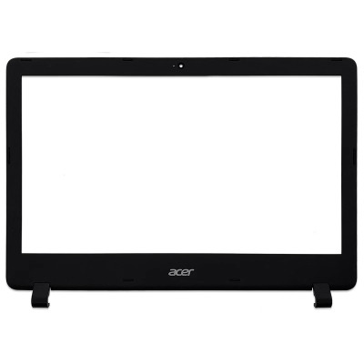 by ACER Aspire ES1-433 ES1-433G N16P10 Bezel B Cover Case on pcspare.com - Global Laptop Parts Center