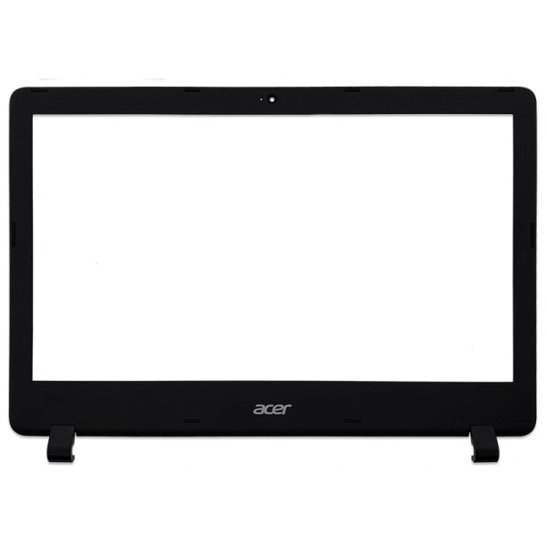 By ACER Aspire ES1-433 ES1-433G N16P10 Bezel B Cover Case at pcspare.com — Global Laptop Parts Center
