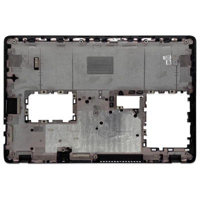 By ACER Aspire ES1-433 ES1-433G N16P10 Bottom case D Cover at pcspare.com — Global Laptop Parts Center