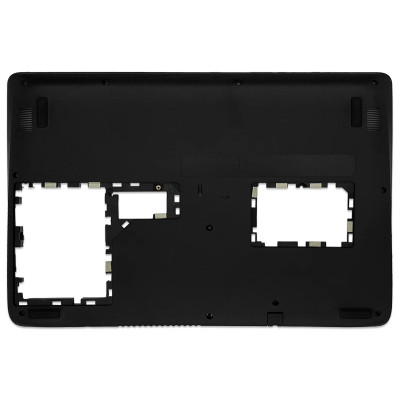 by ACER Aspire ES1-433 ES1-433G N16P10 Bottom case D Cover on pcspare.com - Global Laptop Parts Center