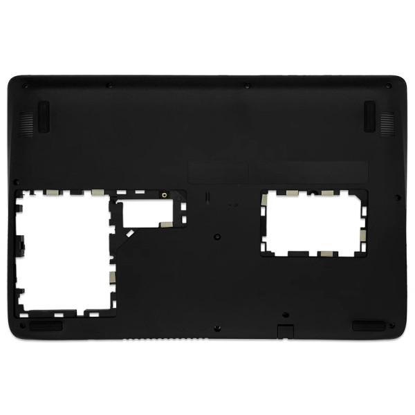 By ACER Aspire ES1-433 ES1-433G N16P10 Bottom case D Cover at pcspare.com — Global Laptop Parts Center