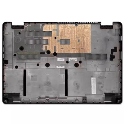 By ACER Aspire R5-571TG R5-571 Нижний корпус D Покрытие серого цвета at pcspare.com — Global Laptop Parts Center