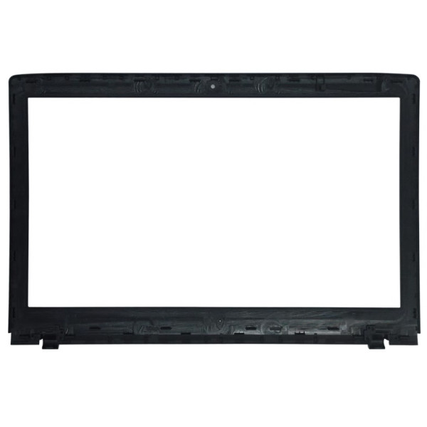 By ACER E5-575G E5-576 E5-523 TMP259 TMTX50 Bezel B Cover nero at pcspare.com — Global Laptop Parts Center