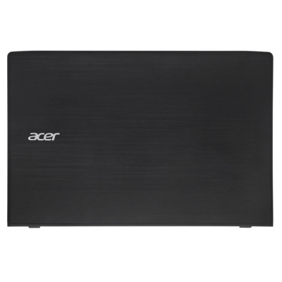 ACER E5-575G E5-576 E5-523 TMP259 TMTX50 LCD posteriore coperchio posteriore superiore coperchio un caso nero
