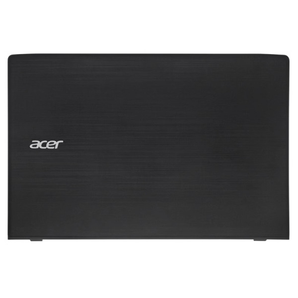 By ACER E5-575G E5-576 E5-523 TMP259 TMTX50 LCD المُرْجِح الأعلى A Case black at pcspare.com — Global Laptop Parts Center