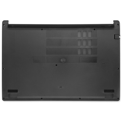 ACER EX215-31 A315-22 N19H1 A315-34 Cassa inferiore D Coprire nero