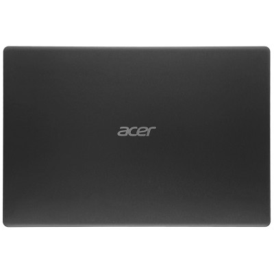 ACER EX215-31 A315-22 N19H1 A315-34 LCD Rear tapa superior cubierta de espalda Una caja negra