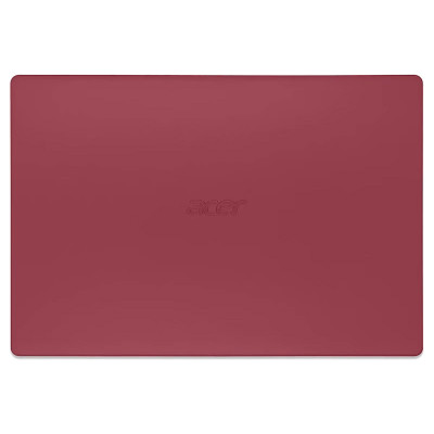 ACER EX215-31 A315-22 N19H1 A315-34 LCD Rear tapa superior cubierta de espalda Una caja roja
