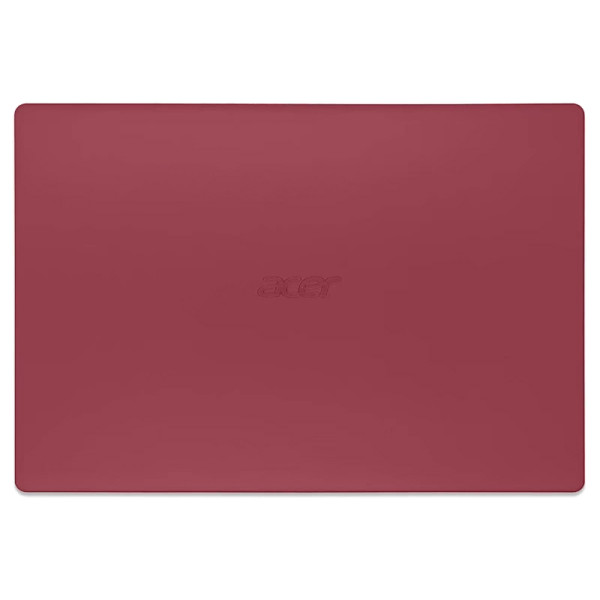 By ACER EX215-31 A315-22 N19H1 A315-34 LCD Rear tapa superior cubierta de espalda Una caja roja at pcspare.com — Global Laptop Parts Center