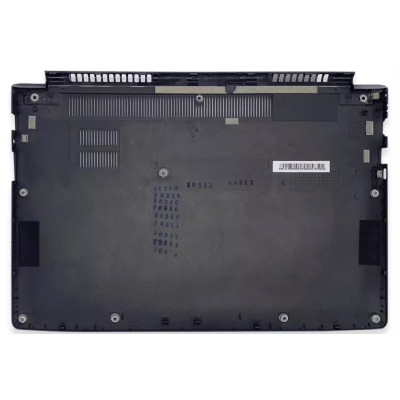 By ACER S13 S5-371 S5-371G وضع سو أسود D Cover at pcspare.com — Global Laptop Parts Center