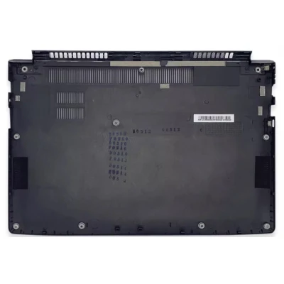 By ACER S13 S5-371 S5-371G Onderste kast zwart D Hoes at pcspare.com — Global Laptop Parts Center