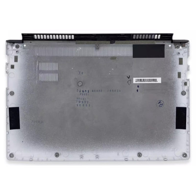By ACER S13 S5-371 S5-371G Bottom case white D Cover at pcspare.com — Global Laptop Parts Center