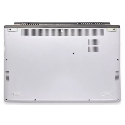ACER S13 S5-371 S5-371G Funda de fondo blanco D