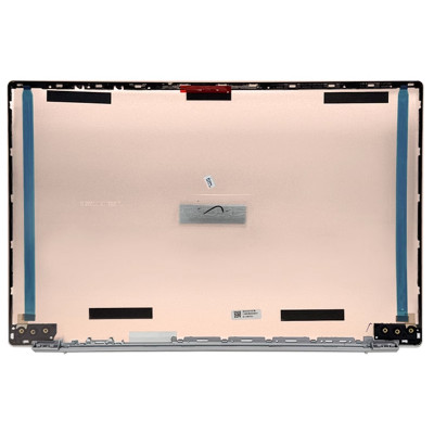 By ACER SF114-33 SF114-34 N20H2 LCD posteriore coperchio posteriore coperchio posteriore at pcspare.com — Global Laptop Parts Center