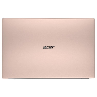 ACER SF114-33 SF114-34 N20H2 LCD Rear tapa superior cubierta de espalda Una caja de oro