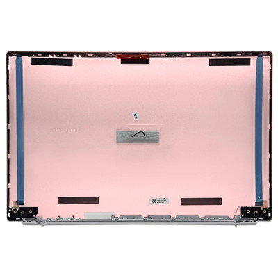By ACER SF114-33 SF114-34 N20H2 LCD Rear tapa superior cubierta de espalda Una caja rosa at pcspare.com — Global Laptop Parts Center