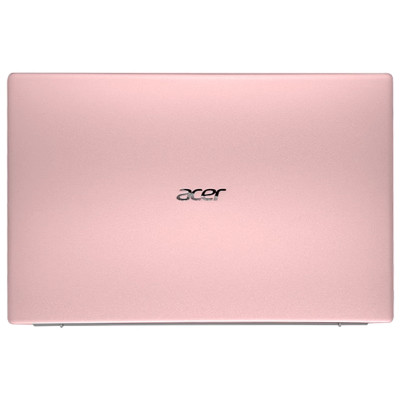 ACER SF114-33 SF114-34 N20H2 LCD Rear tapa superior cubierta de espalda Una caja rosa