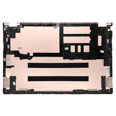 By ACER SF114-33 SF114-34 N20H2 bottom case D cover gold at pcspare.com — Global Laptop Parts Center