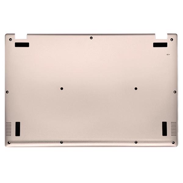 By ACER SF114-33 SF114-34 N20H2 bottom case D cover gold at pcspare.com — Global Laptop Parts Center