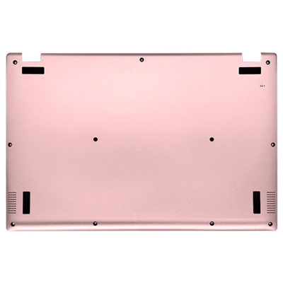 ACER SF114-33 SF114-34 N20H2 fondo Funda D rosa rosa