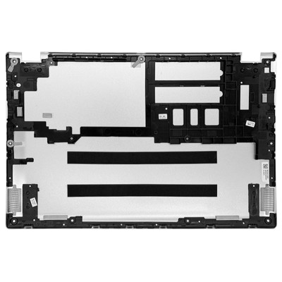 By ACER SF114-33 SF114-34 Funda inferior N20H2 cubierta plata at pcspare.com — Global Laptop Parts Center