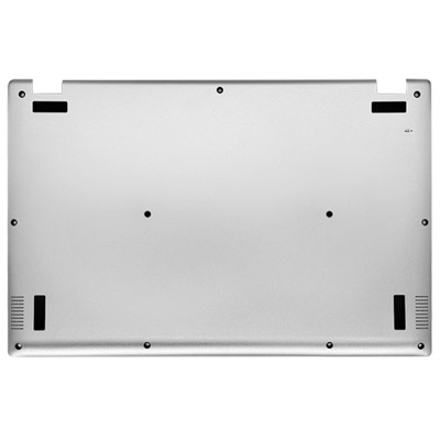 ACER SF114-33 SF114-34 Funda inferior N20H2 cubierta plata