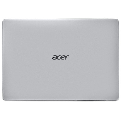 ACER SF314-56 SF314-54 SF314-41G N17W7 S40-10 EX214-51 LCD Rear superior tapa espalda cubierta gris mate un caso