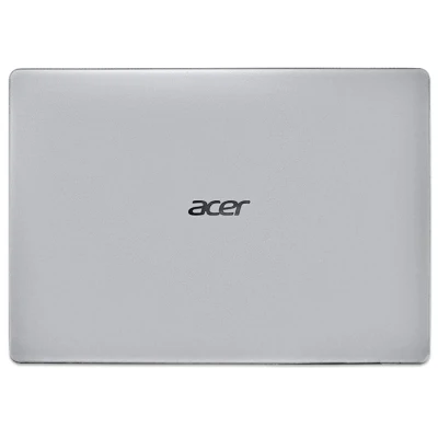 ACER SF314-56 SF314-54 SF314-41G N17W7 S40-10 EX214-51 LCD Rear Top Lid Back Cover matte gray A Case