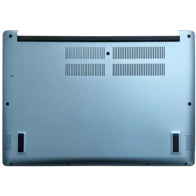 ACER SF314-56 SF314-54 SF314-41G N17W7 S40-10 EX214-51 Bottom case D Cover blue