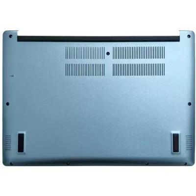 ACER SF314-56 SF314-54 SF314-41G N17W7 S40-10 EX214-51 Підсумок D Cover синій
