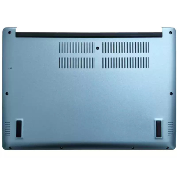 By ACER SF314-56 SF314-54 SF314-41G N17W7 S40-10 EX214-51 Bottom case D Cover blue at pcspare.com — Global Laptop Parts Center