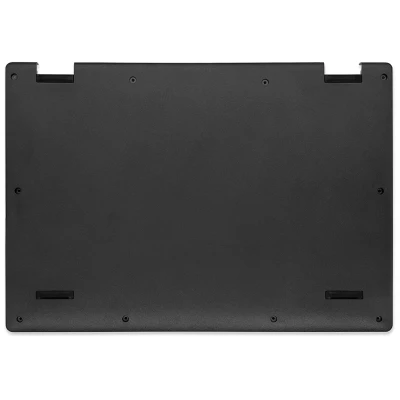 ACER Spin 1 SP111-33 N18H1 Onderste geval D Hoes