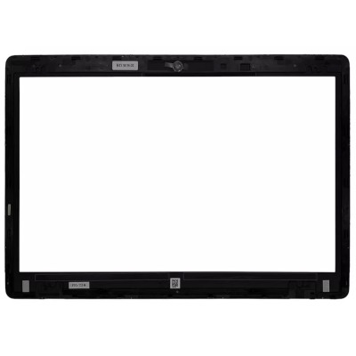 By ACER Swift 3 SF314-51 Bezel BLACK B Cover Case at pcspare.com — Global Laptop Parts Center