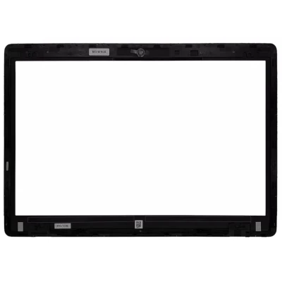 By ACER Swift 3 SF314-51 Безель чорний B Cover Case at pcspare.com — Global Laptop Parts Center