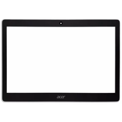 ACER Swift 3 SF314-51 Bezel black B-hoes