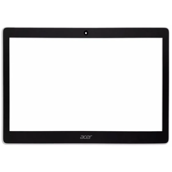 By ACER Swift 3 SF314-51 Безель чорний B Cover Case at pcspare.com — Global Laptop Parts Center