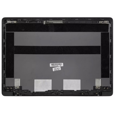 By ACER Swift 3 SF314-51 LCD Rear Top Lid Back Cover BLACK A Case at pcspare.com — Global Laptop Parts Center