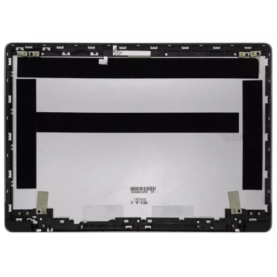By ACER Swift 3 SF314-51 LCD achterbovendeksel Achterdeksel SILVER A Case at pcspare.com — Global Laptop Parts Center