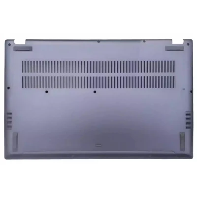 ACER Swift X SFX16-51G kasus bawah D cover AM3RNO00410